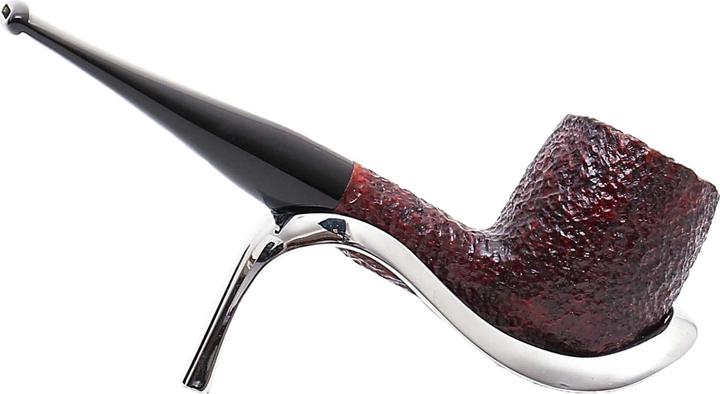 Immagine prodotto Savinelli ONE Starter Kit Marrone rustico (106)