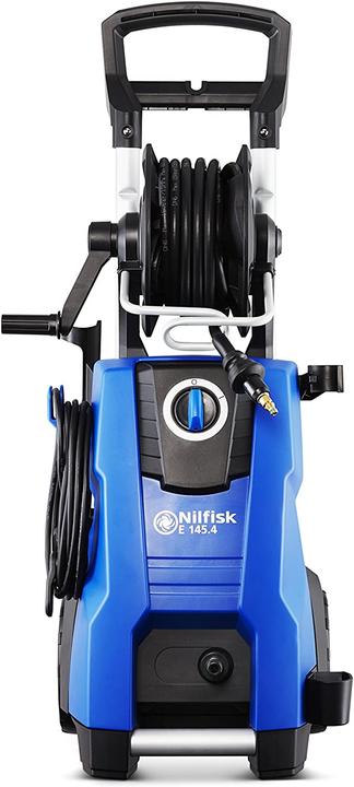 Produktbild Nilfisk E 145.4-9 PAD X-tra (Netzbetrieb)