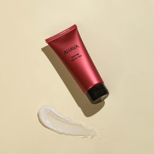 Image du produit Ahava Pomme de Sodome (Gommage, 100 ml)