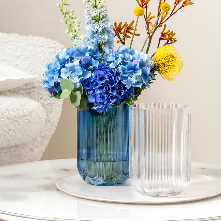 Immagine prodotto Villeroy & Boch Fleur (1 x, 16 x 16 x 22,5 cm, 3.50 l)
