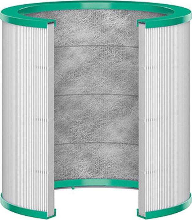 Produktbild Dyson Filter (1 x)
