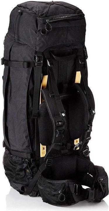Image du produit Fjällräven Kajka (65 l)