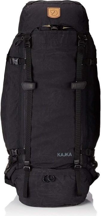 Image du produit Fjällräven Kajka (65 l)