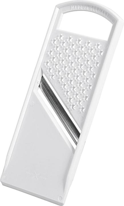 Produktbild Westmark Gemüseschneider 'Küchenmaid'