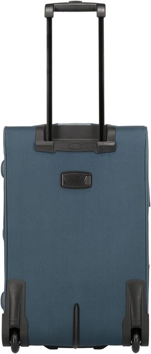 Produktbild Travelite Orlando (58 l, M (50 - 90l))