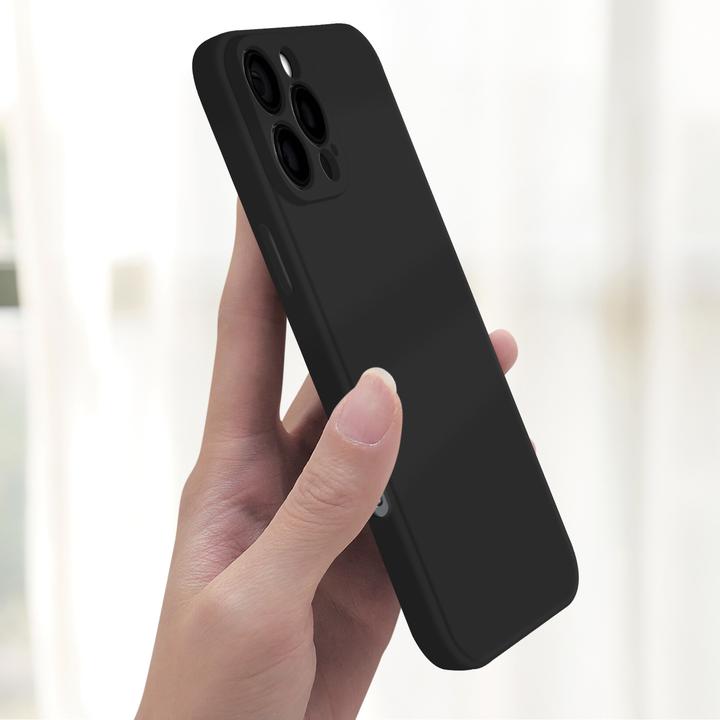Immagine prodotto Avizar Serie classica di tappetini per valigie (Apple iPhone 16 Pro Max)