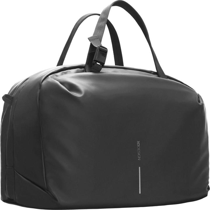 Produktbild XD Design Urban Weekender Reisetasche 50 cm (17.72")