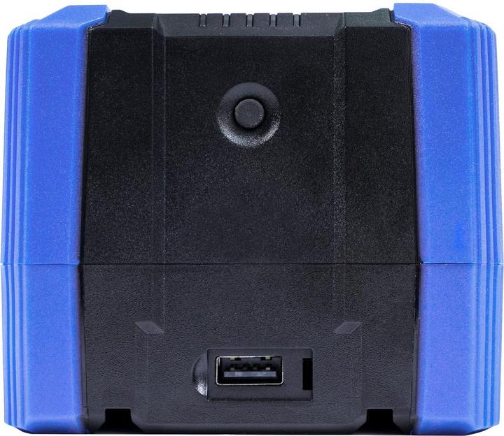 Produktbild Fxlion Cool Black 251 Wh, V-Mount (Kamera Akku)