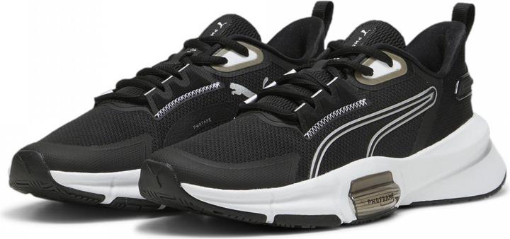 Image du produit Puma PWRFrame TR 3 Wn's (42.5)