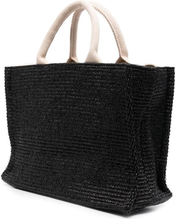 Produktbild Marni Bags..
