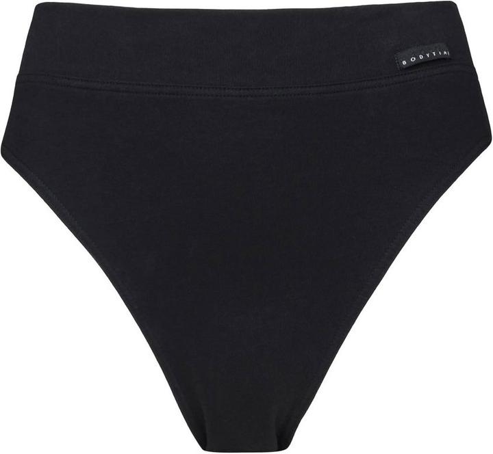Image du produit Calida Elastique (XXS)