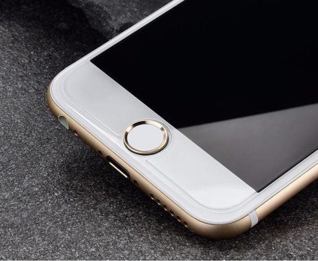 Produktbild Wozinsky Panzerglas für Samsung S23 FE (1 Stück, Samsung Galaxy S23 FE)