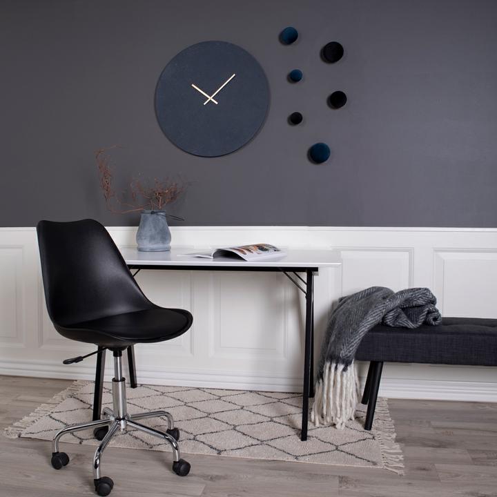 Produktbild House Nordic Giza
