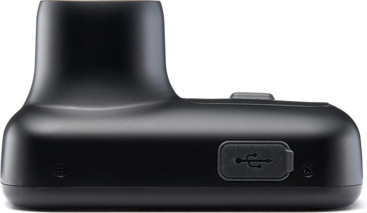 Actual product image Nextbase NBDVR122 (Built-in display, Built-in microphone, GPS receiver, HD)