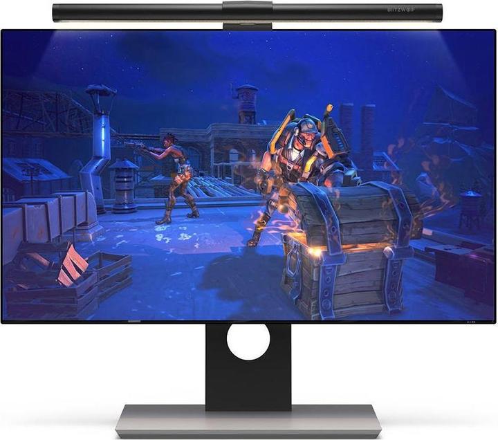 Immagine prodotto BlitzWolf Monitor Light Bar