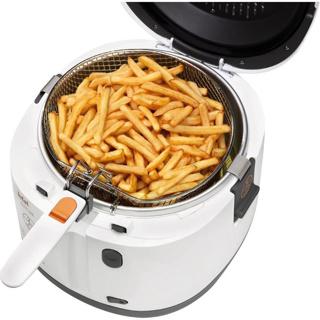 Productafbeelding Tefal Een FF1621 Eén/Één Zelfstandige Friteuse