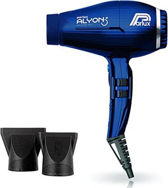 Immagine prodotto Parlux Alyon ionico