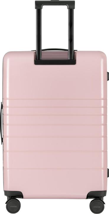 Immagine prodotto Eternitive Rollkoffer E3 (98 l, L (90 - 115l))