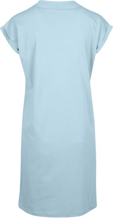 Immagine prodotto Build Your Brand Abito casual (4XL)