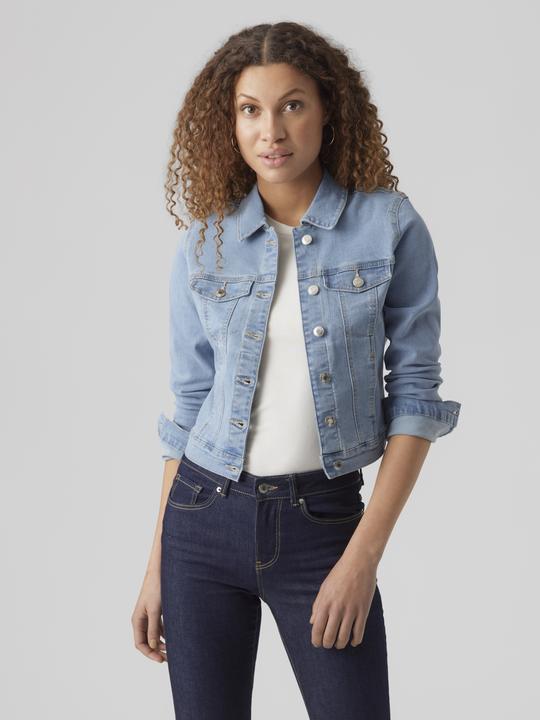 Produktbild Vero Moda Jacke (M)