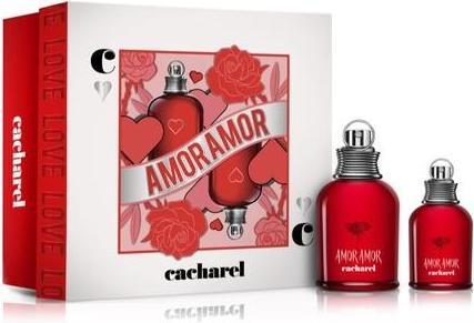 Cacharel Amor Amor