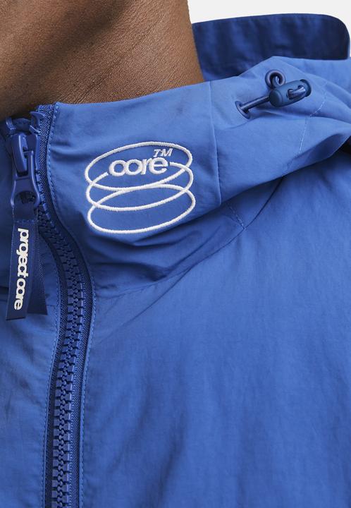Actual product image Jack & Jones Jcounion Jacket Sn (L)