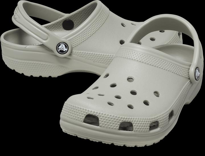 Image du produit Crocs Classic Clog (42, 42.5, 43, 42 2/3)