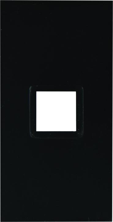 Produktbild MSV Alba