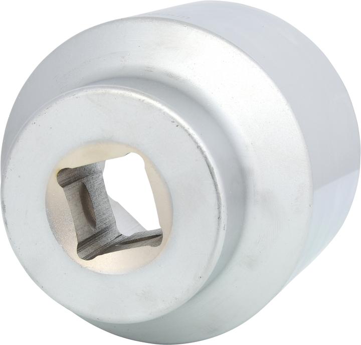 Image du produit KS Tools Douille hexagonale 1" courte (75 mm)