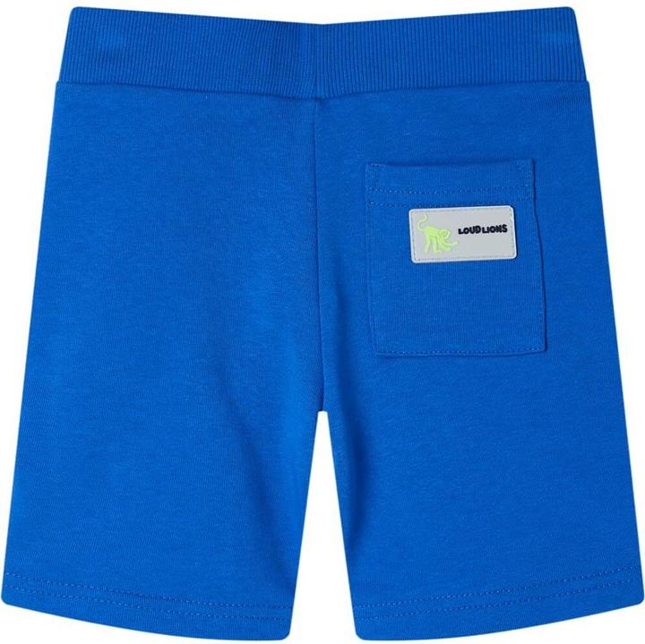 Actual product image VidaXL Janey (140)