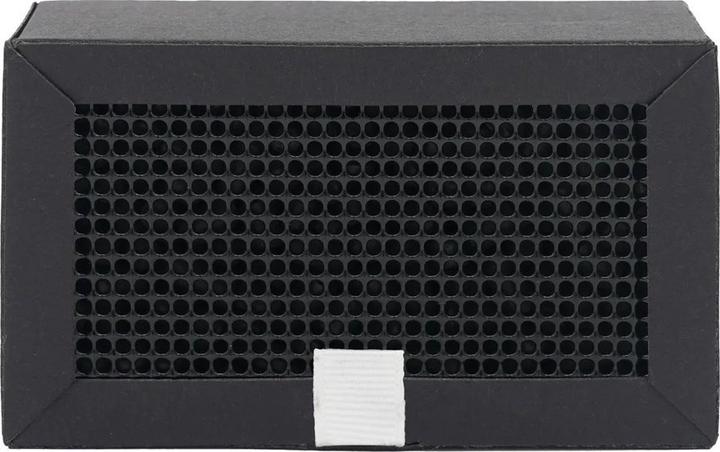 Immagine prodotto Bambu Lab Filtro aria a carboni attivi serie X1 / P1 (Accessori)