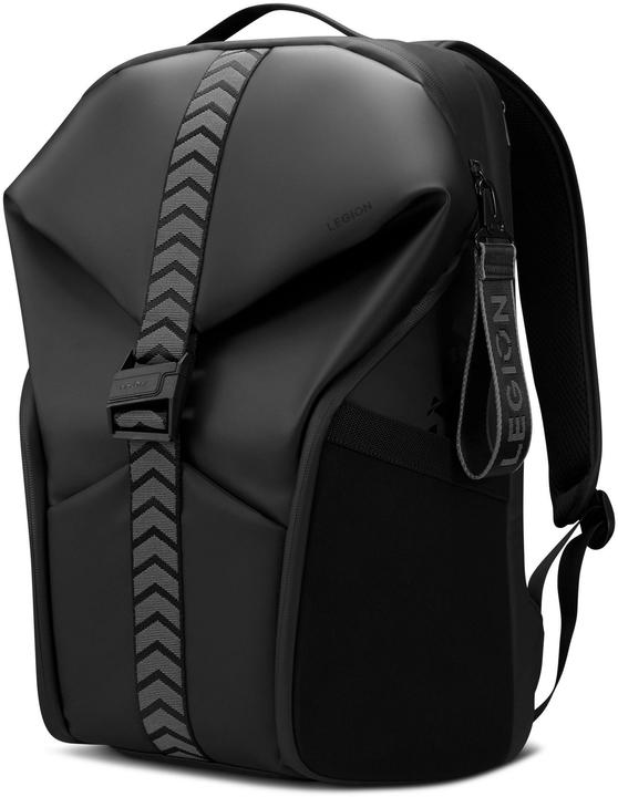 Lenovo Legion 16i Gaming Backpack GB700