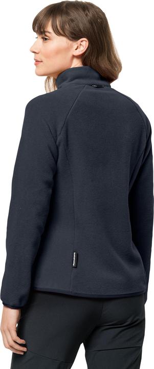 Produktbild Jack Wolfskin Moonrise Fz W (L)