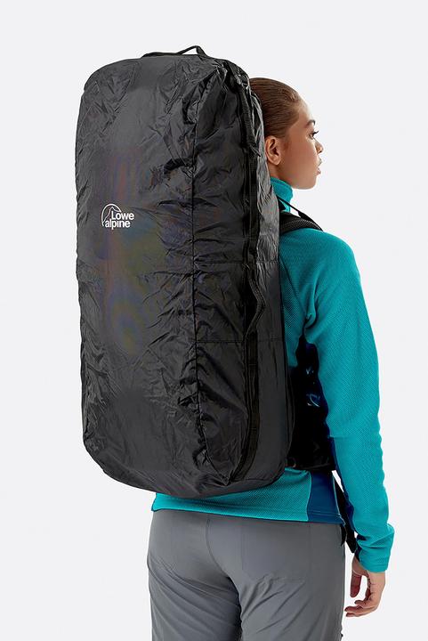 Produktbild Lowe Alpine Escape Trek ND50:60 (10 l)