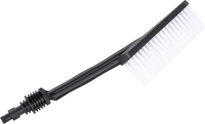 Actual product image Mountfield Washing brush