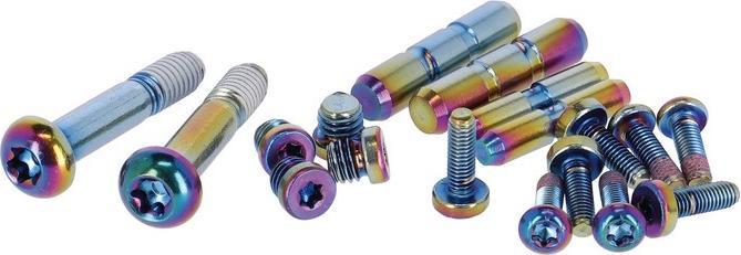 Produktbild Sram G2 Ultimate/RSC