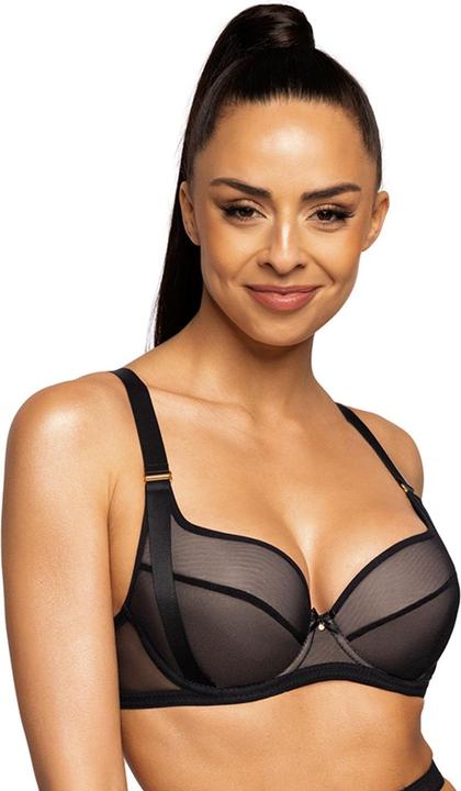 Adler Tools Push- up- BH model (65 D, Einzelpack)