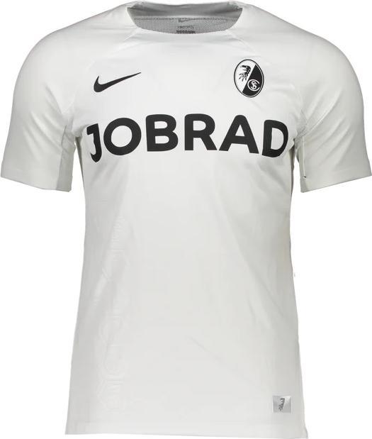 Image du produit Nike SC Freiburg Troisième maillot (S)