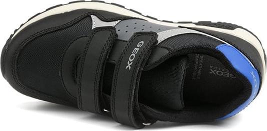 Immagine prodotto Geox 4235103 (39)
