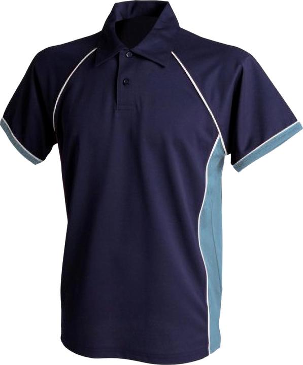 Finden & Hales UTRW429 P