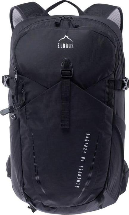 Elbrus Archer Rucksack