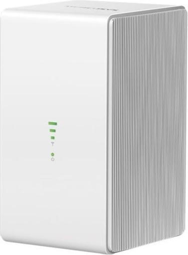 Mercusys MB110-4G