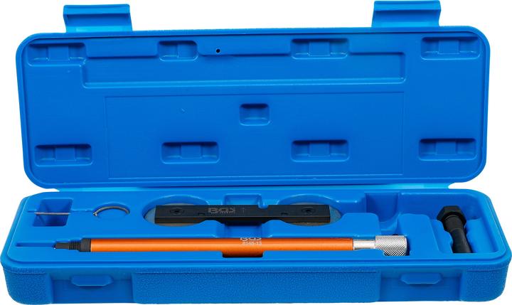 Produktbild BGS Motor-Einstellwerkzeug-Satz für VAG FSI, TSI 1.4, 1.6 (mit Steuerkette)