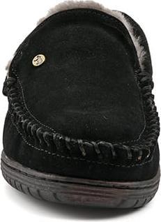 Produktbild Warmbat Grizzly (43)
