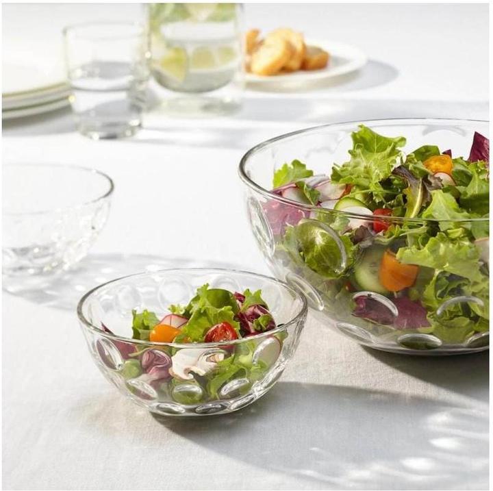 Produktbild Leonardo Schale Cucina 1 Stück (29.50 cm, 5.70 l, 1 x)