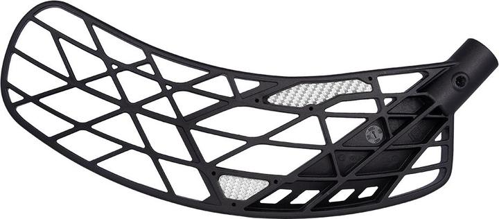 Actual product image Oxdog Fsl Nbc2