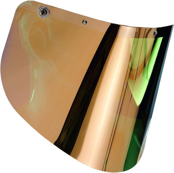 Actual product image Jutec Polycarbonate disc