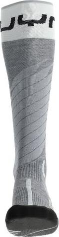 Actual product image UYN Ski One Merino (41 - 42)