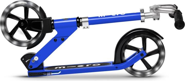 Produktbild Micro Cruiser LED