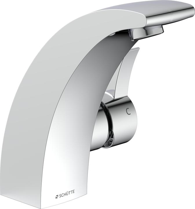 Schütte Miscelatore per lavabo PANAMA